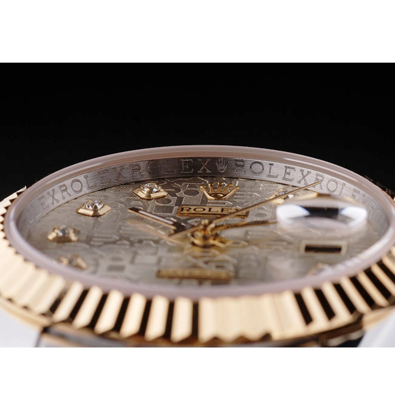 MiroTime 0720 Rolex Datejust-rl59